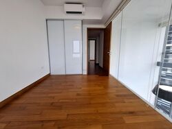 Altez (D2), Apartment #618257241